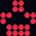167.58.222.226