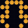 167.58.222.229