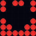 167.58.222.230