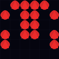 167.58.222.231