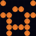167.58.222.232