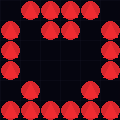 167.58.222.233