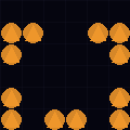 167.58.222.234