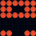 167.58.222.235