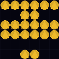 167.58.222.236