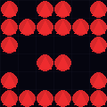 167.58.222.237