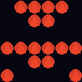 167.58.222.238