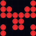 167.58.222.240