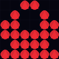 167.58.222.241