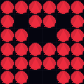 167.58.222.242
