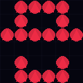 167.58.222.243
