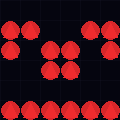 167.58.222.245