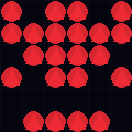 167.58.222.249