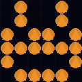 167.58.222.250