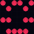 167.58.222.251
