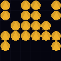 167.58.222.252