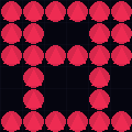 167.58.222.253