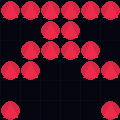 167.58.222.254