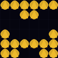 167.58.222.255
