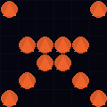 167.58.222.26
