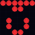 167.58.222.28