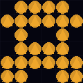 167.58.222.29