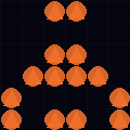 167.58.222.30