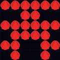 167.58.222.31