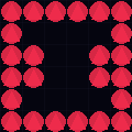 167.58.222.32