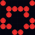 167.58.222.33