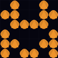 167.58.222.36
