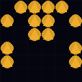 167.58.222.40
