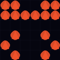 167.58.222.41