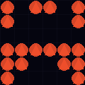 167.58.222.42