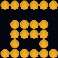 167.58.222.43