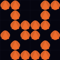 167.58.222.46