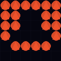 167.58.222.48
