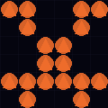 167.58.222.5