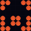 167.58.222.50