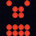 167.58.222.52