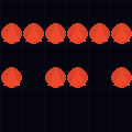167.58.222.55