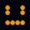 167.58.222.56