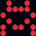 167.58.222.6