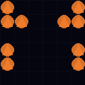 167.58.222.61