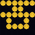 167.58.222.63