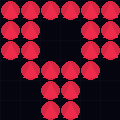 167.58.222.64