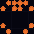 167.58.222.65