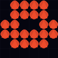 167.58.222.66