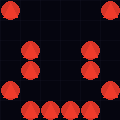167.58.222.70