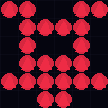 167.58.222.75